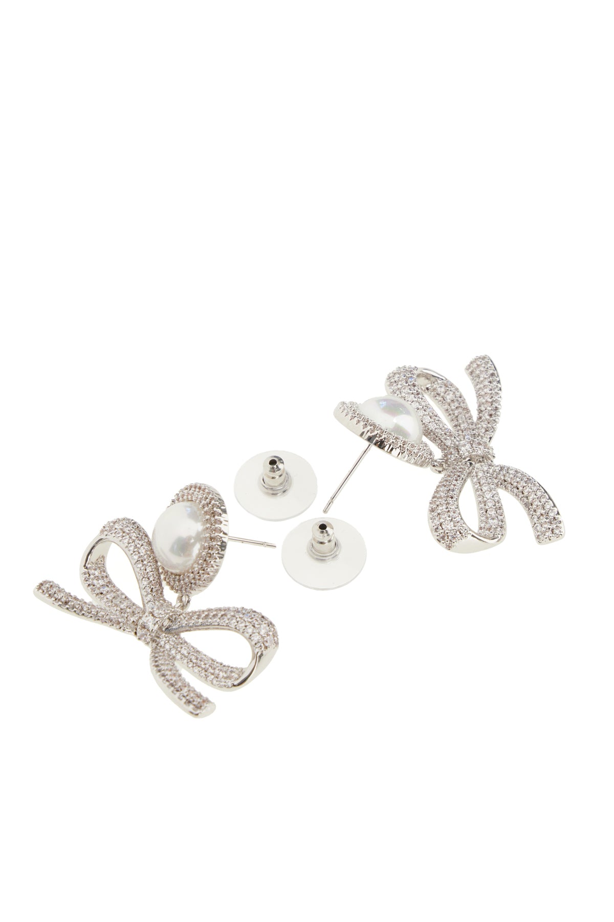ORECCHINI_SS26604ESL_SILVER_Image_3
