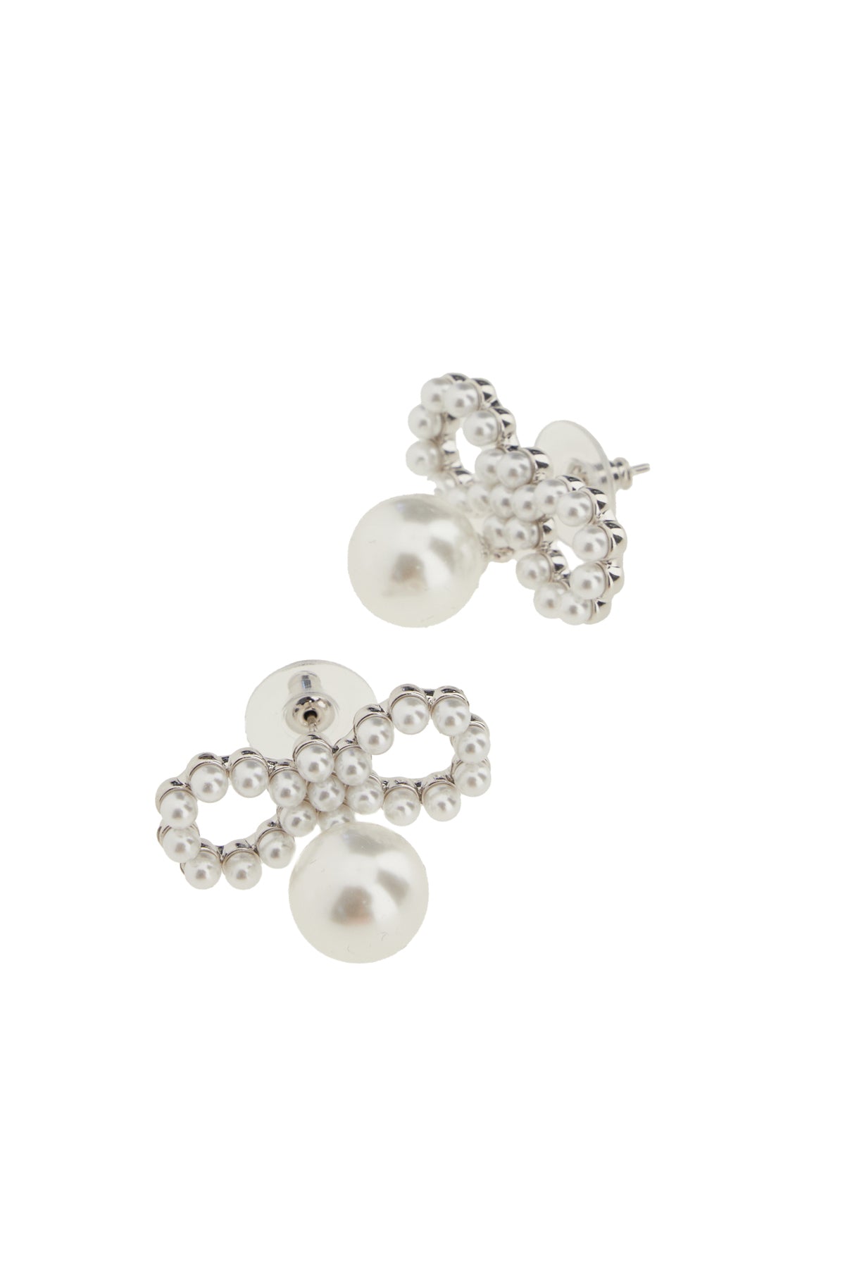 ORECCHINI_SS26606EP_PEARL_Image_2