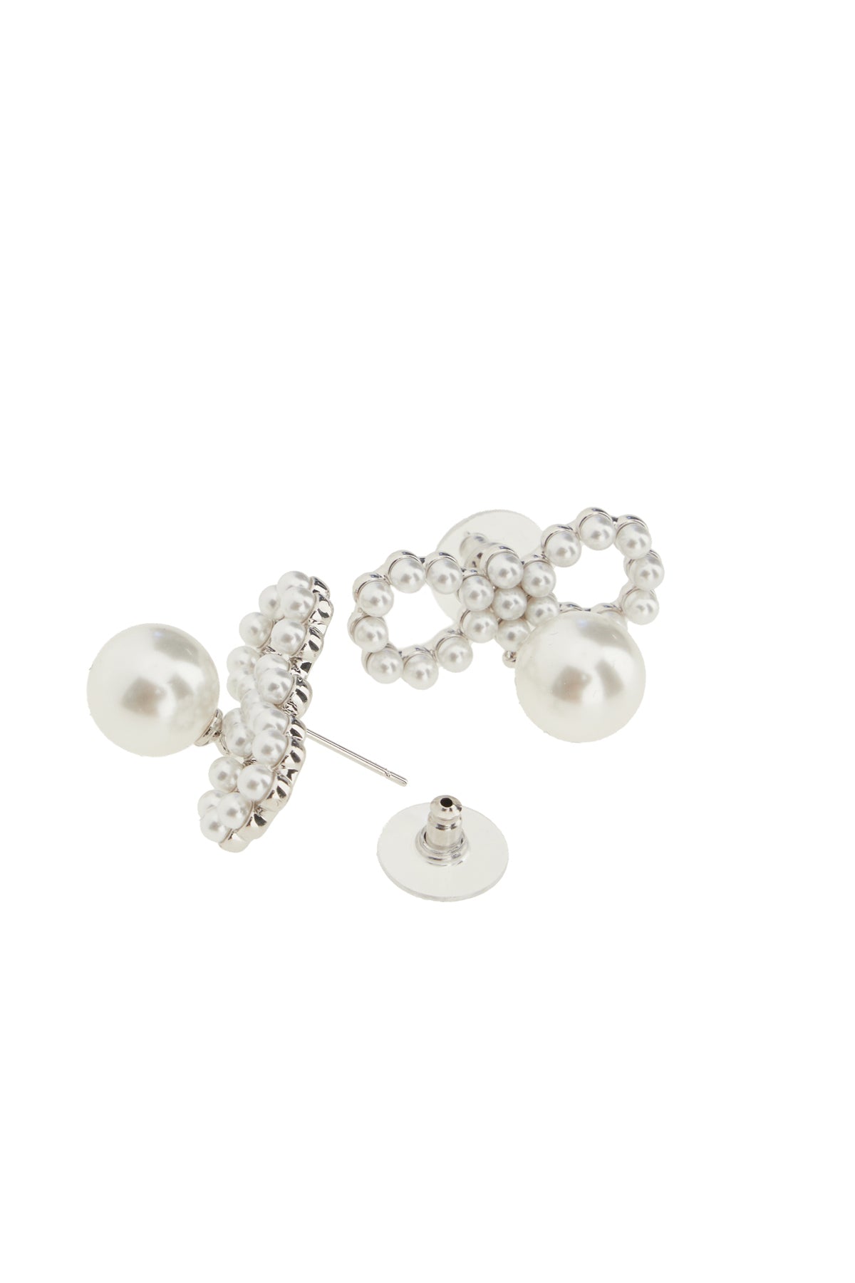 ORECCHINI_SS26606EP_PEARL_Image_3