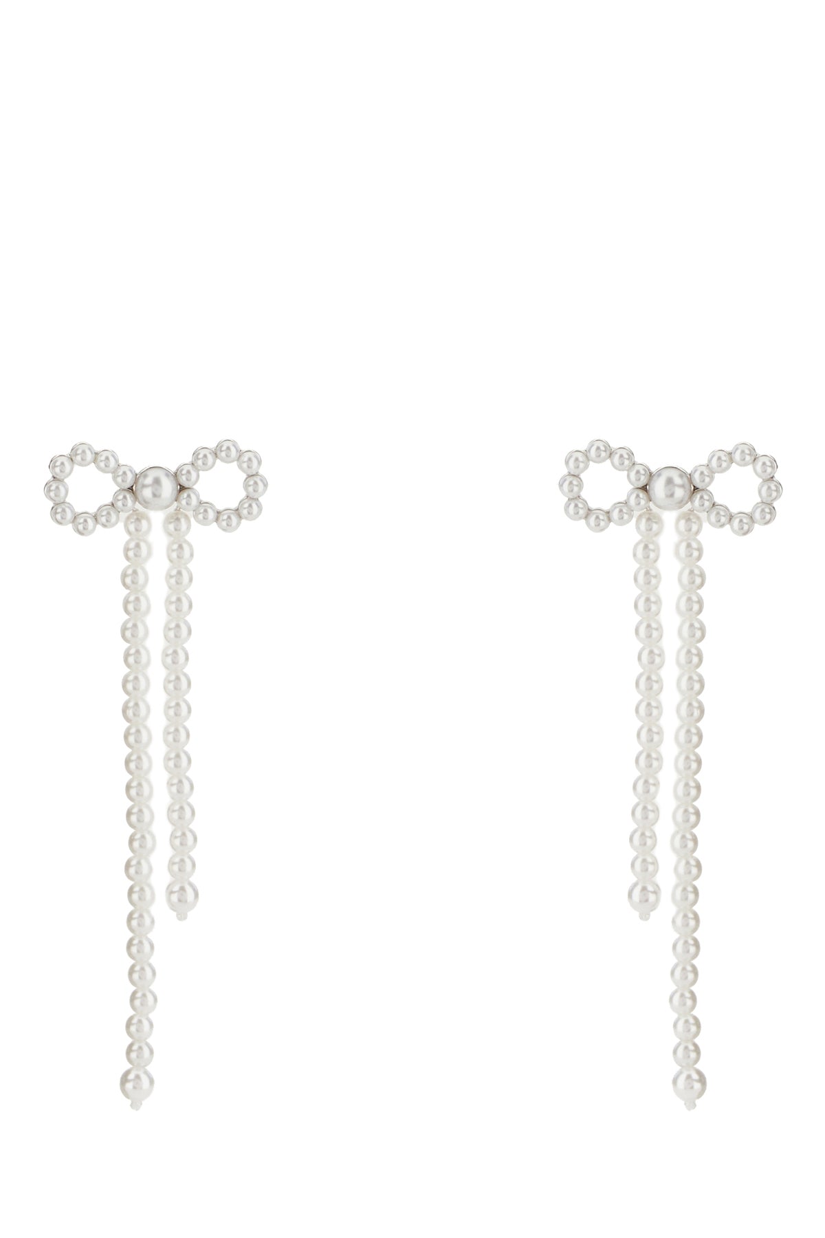 ORECCHINI_SS26607EP_PEARL_Image_1