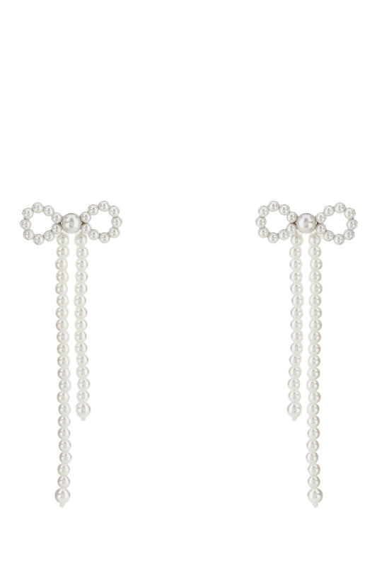 ORECCHINI_SS26607EP_PEARL_Image_1