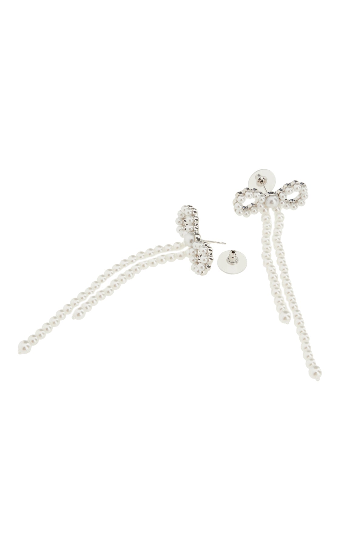ORECCHINI_SS26607EP_PEARL_Image_3