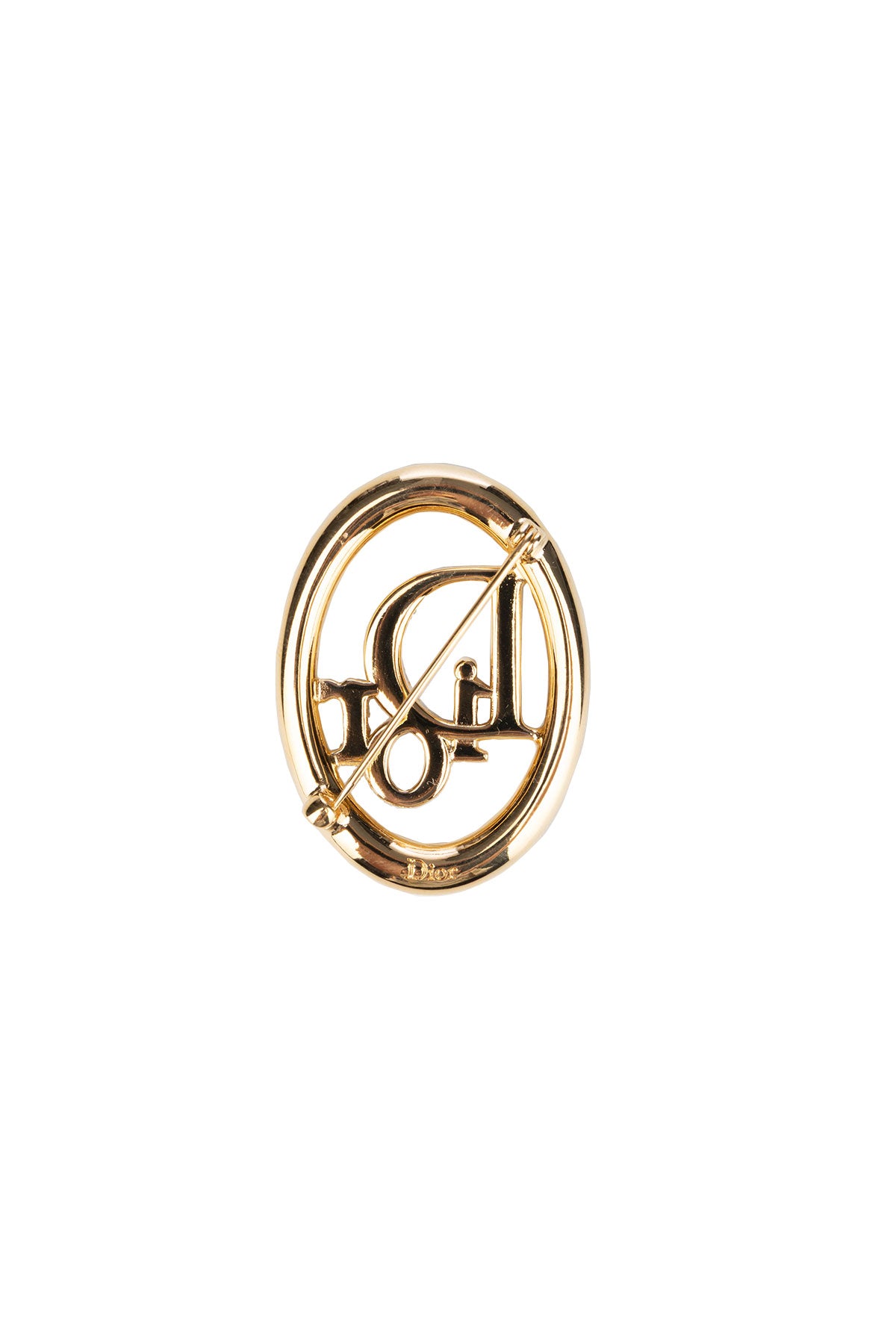 ORECCHINI_V1996WOMCY_D319_Image_2