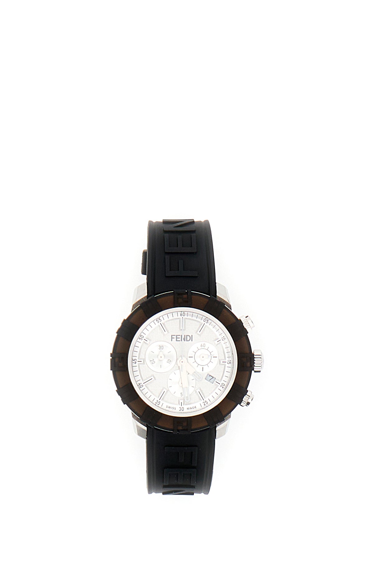 OROLOGI_FOW970AHPB_F0QZ1_Image_1
