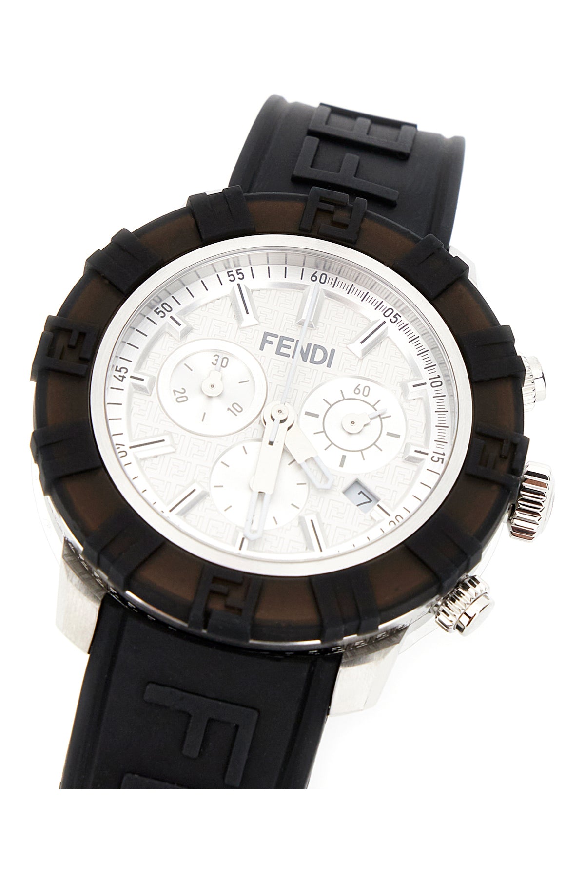 OROLOGI_FOW970AHPB_F0QZ1_Image_2