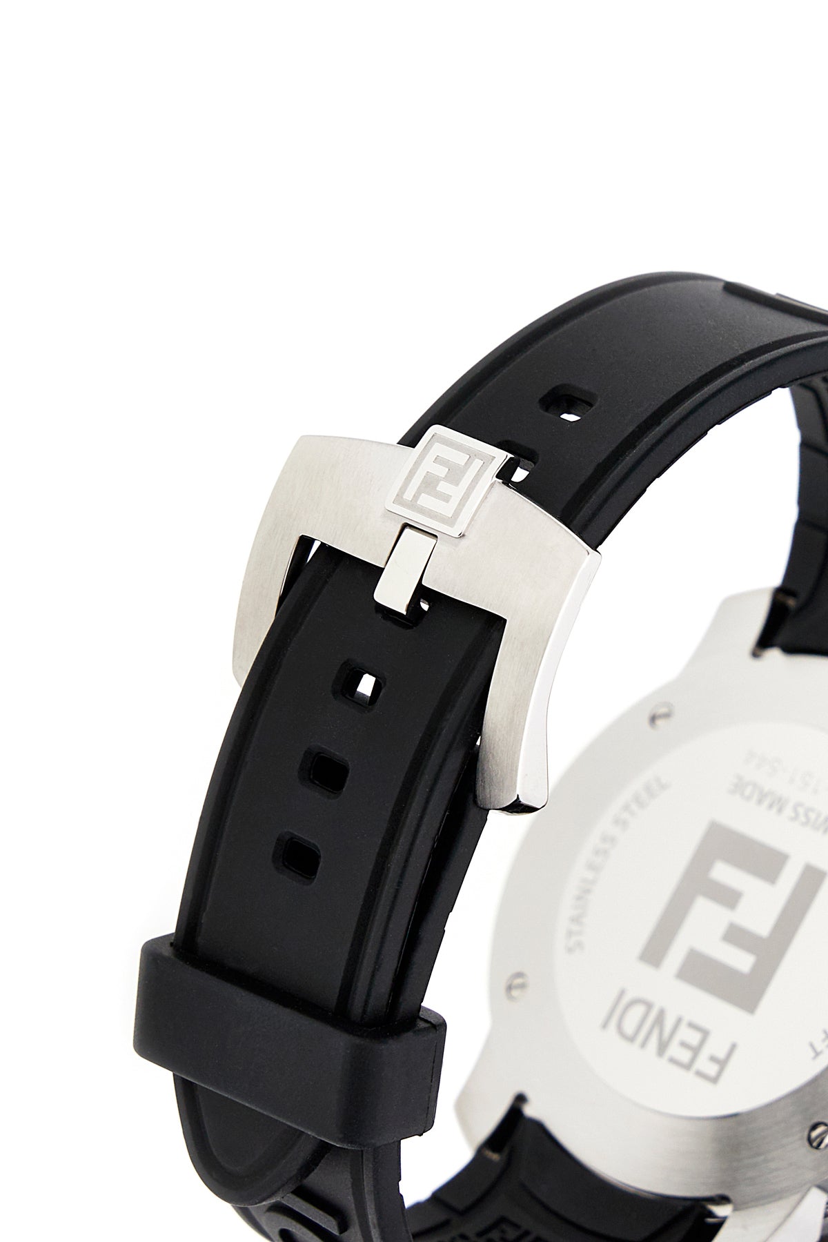 OROLOGI_FOW970AHPB_F0QZ1_Image_3