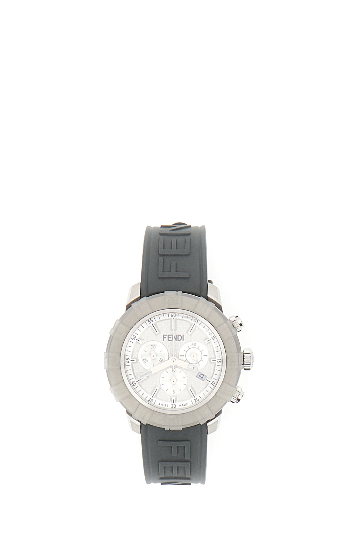 OROLOGI_FOW970AHPB_F0VM0_Image_1