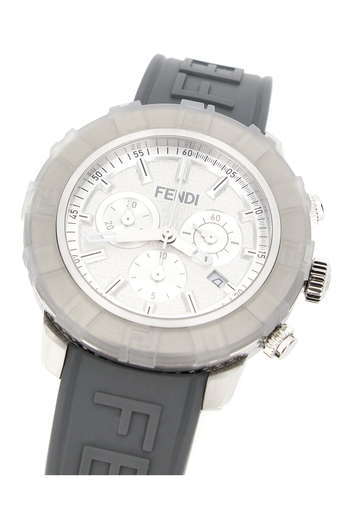 OROLOGI_FOW970AHPB_F0VM0_Image_2