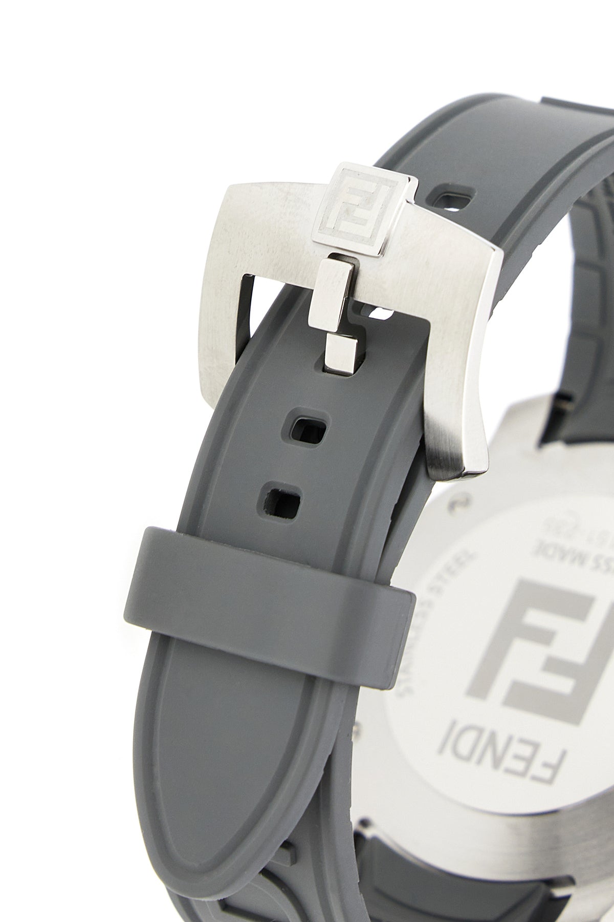 OROLOGI_FOW970AHPB_F0VM0_Image_3