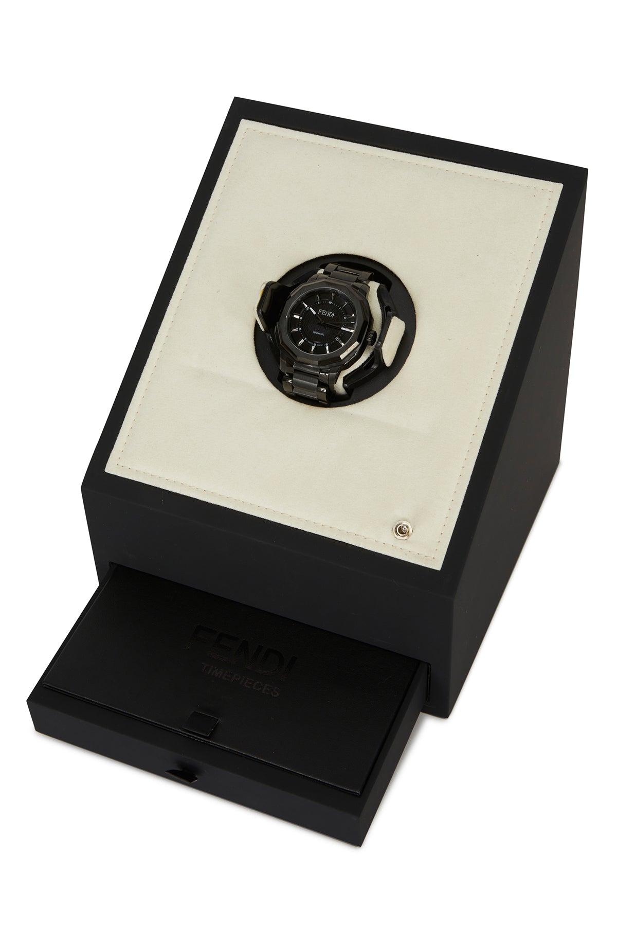 OROLOGI_FOW971AHPF_F0QA1_Image_1