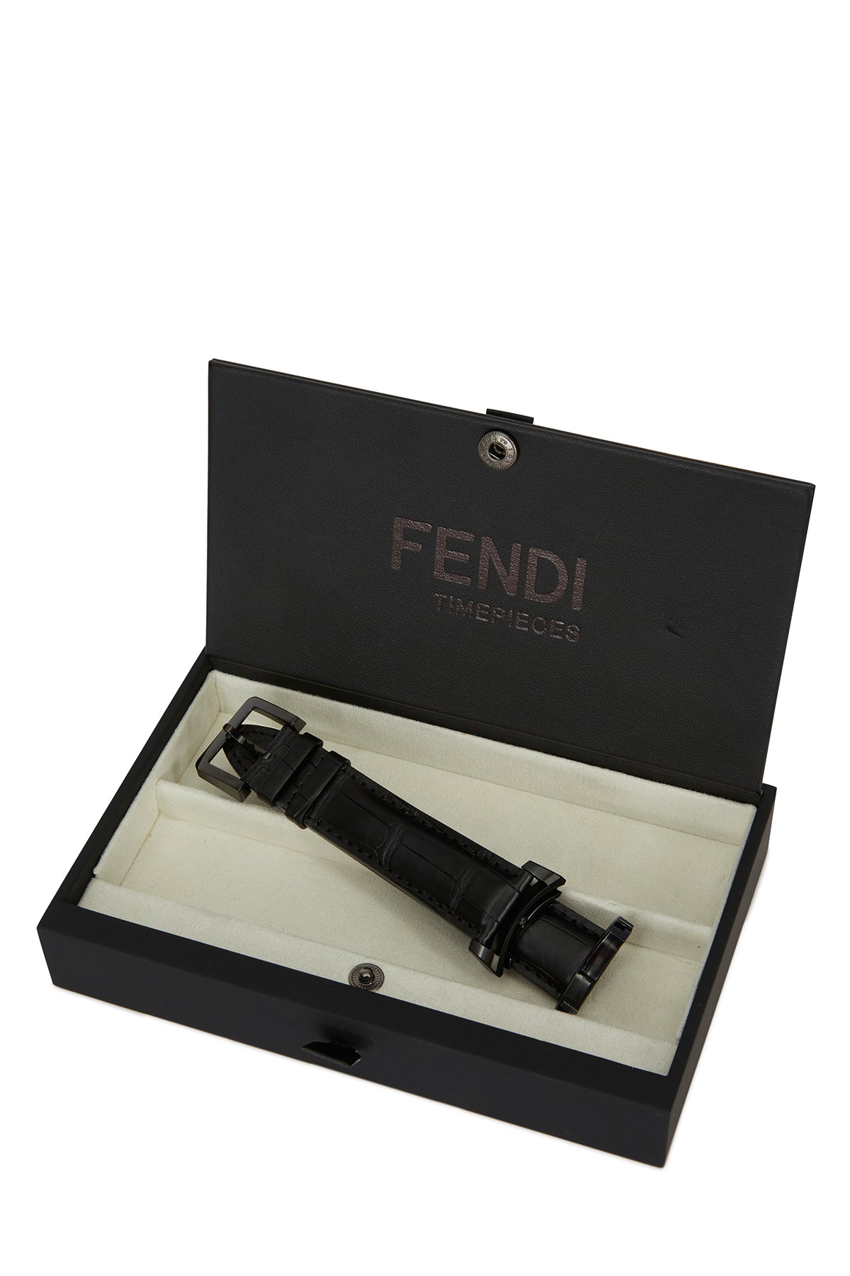 OROLOGI_FOW971AHPF_F0QA1_Image_2