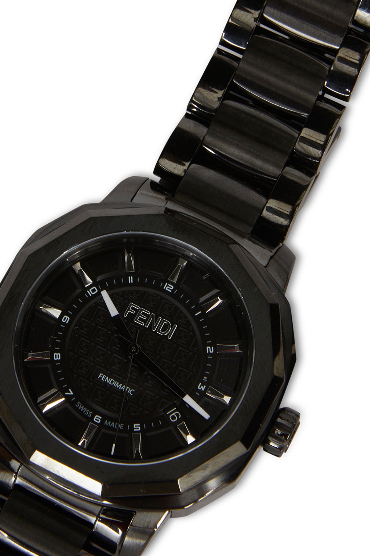 OROLOGI_FOW971AHPF_F0QA1_Image_3