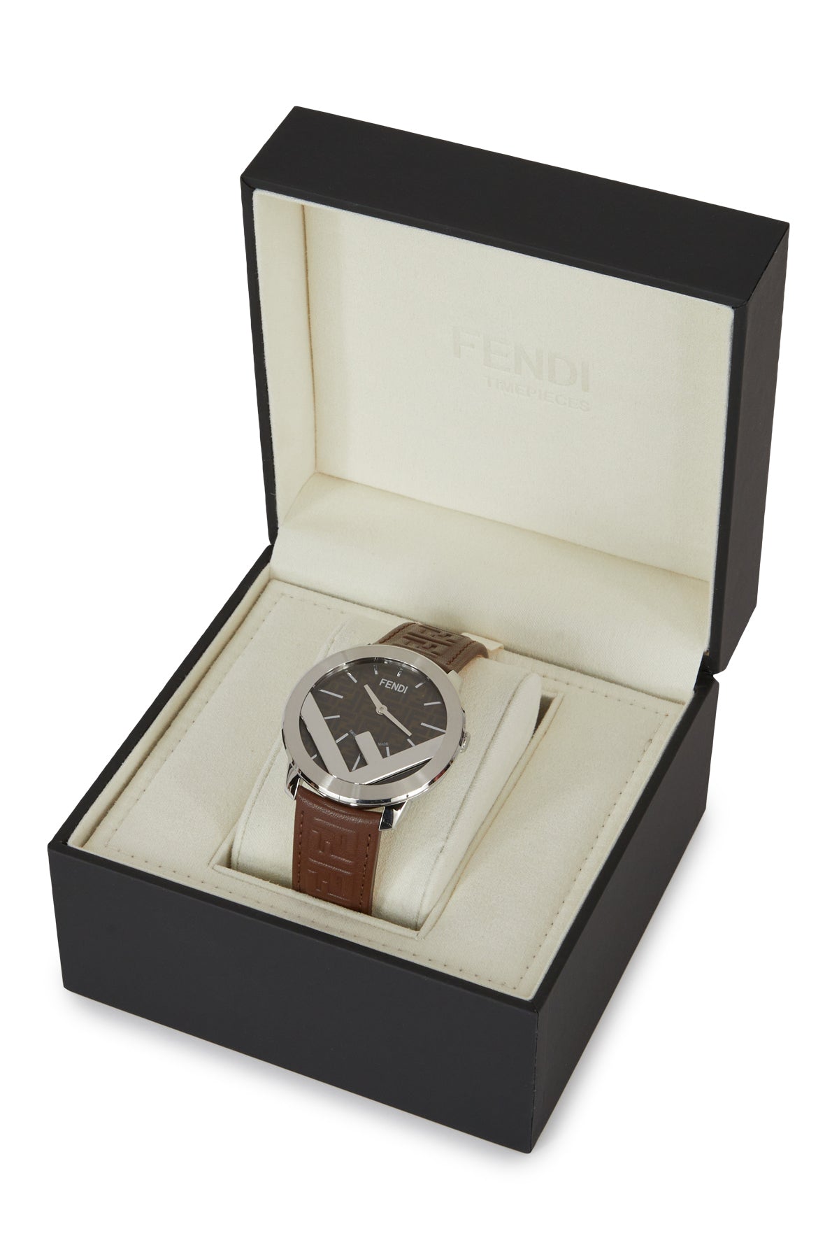 OROLOGI_FOW972A17O_F0BDR_Image_1