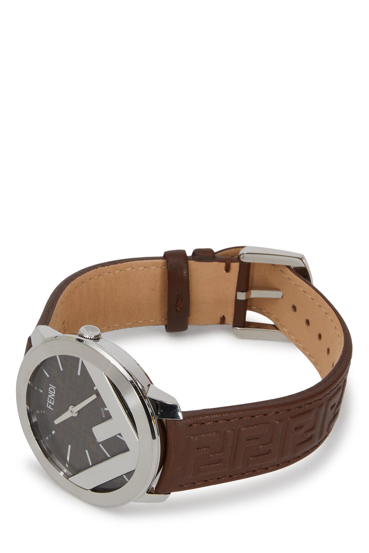 OROLOGI_FOW972A17O_F0BDR_Image_2
