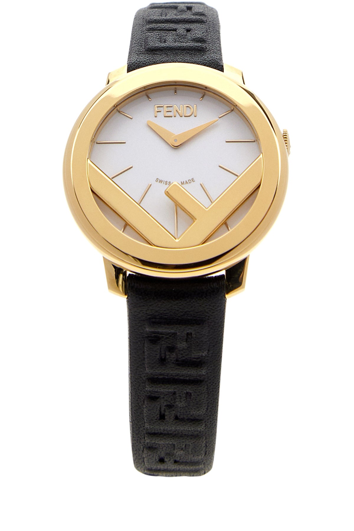 OROLOGI_FOW974A2YG_F0QZ1_Image_1