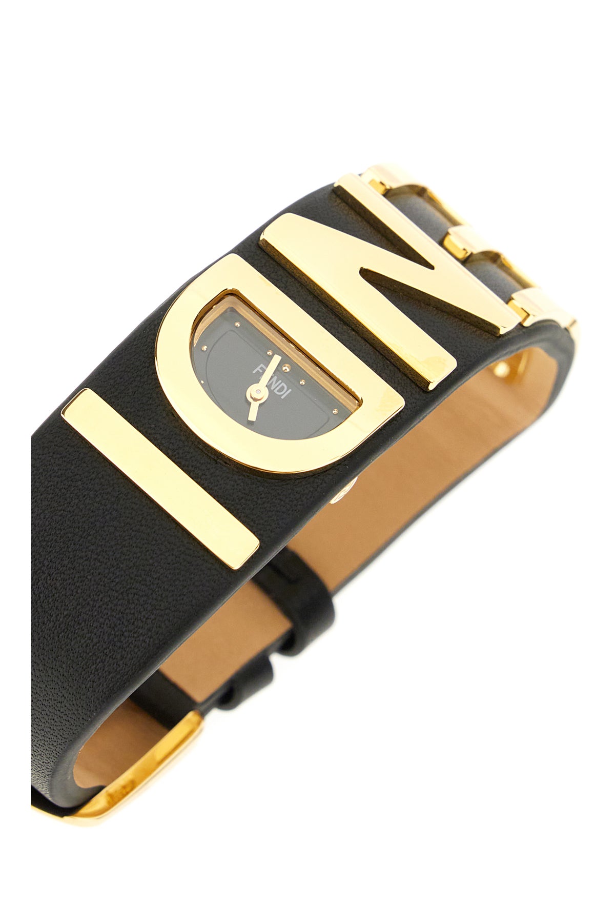 OROLOGI_FOW981A2YG_F0ABB_Image_2