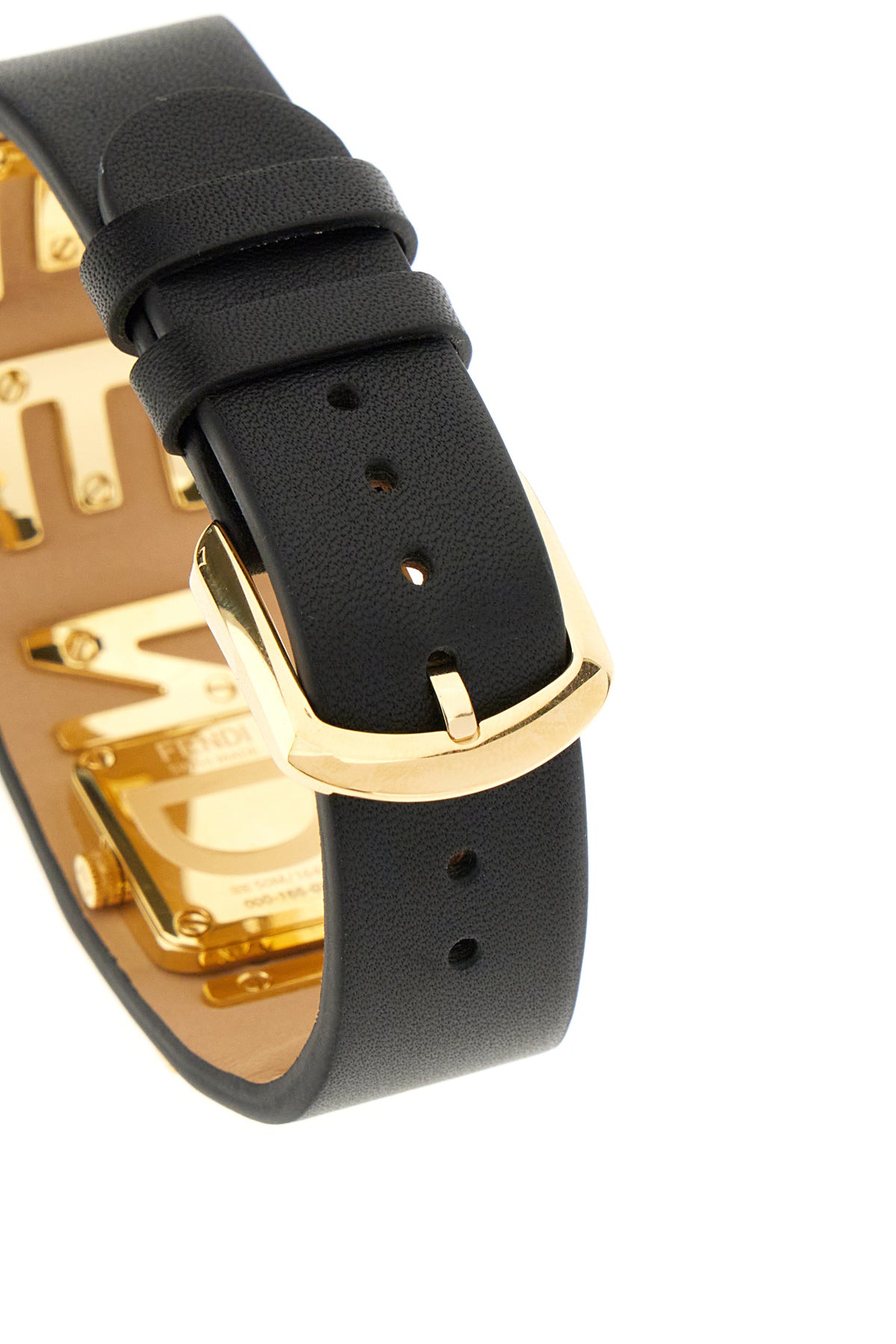 OROLOGI_FOW981A2YG_F0ABB_Image_3