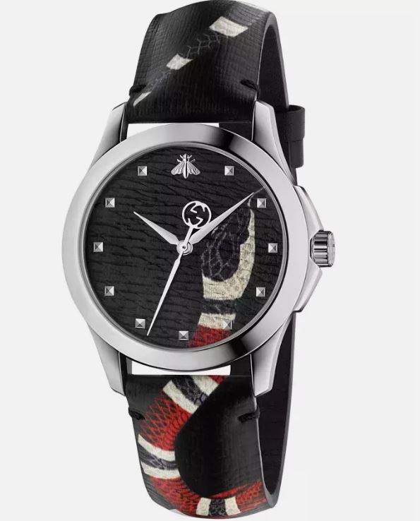 OROLOGI_YA1264007_GREYSNAKE_Image_1