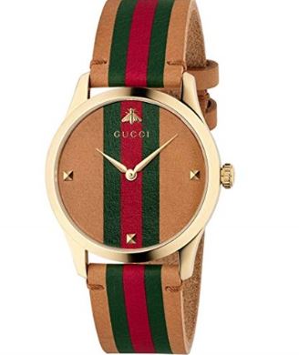 OROLOGI_YA1264077_BROWN_GRG_Image_1