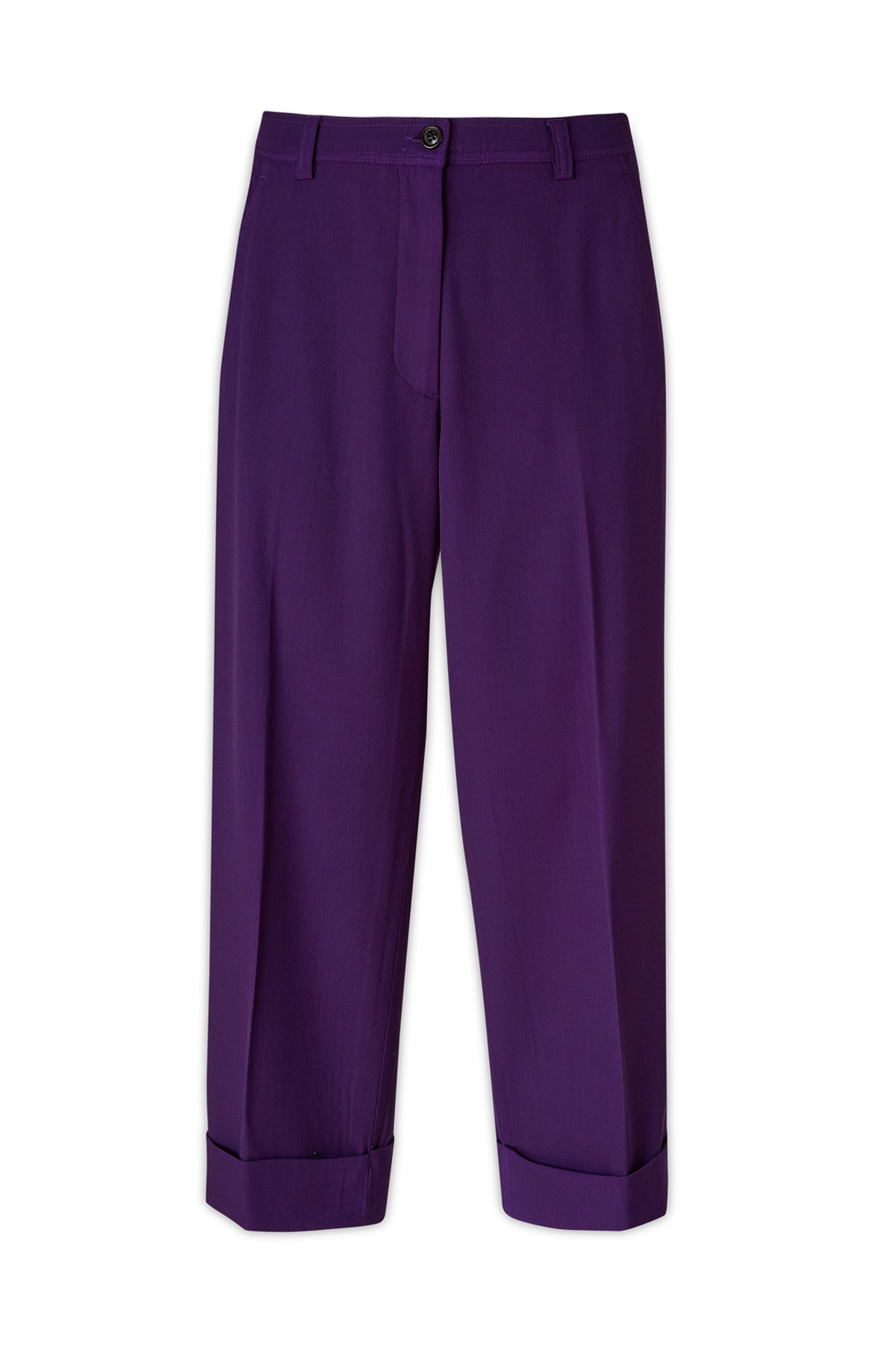 PANTALONE_109075122_400_Image_1