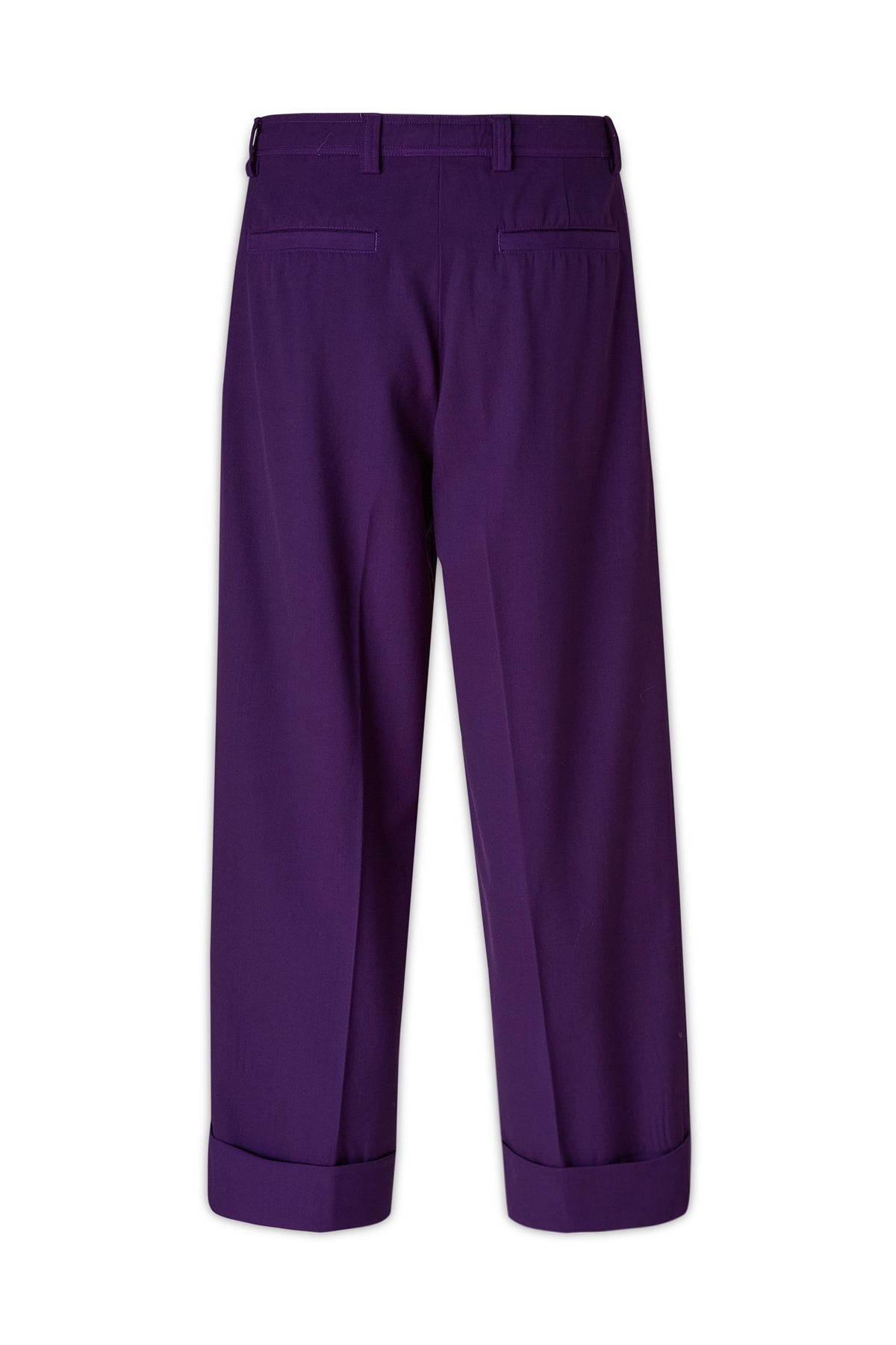 PANTALONE_109075122_400_Image_2