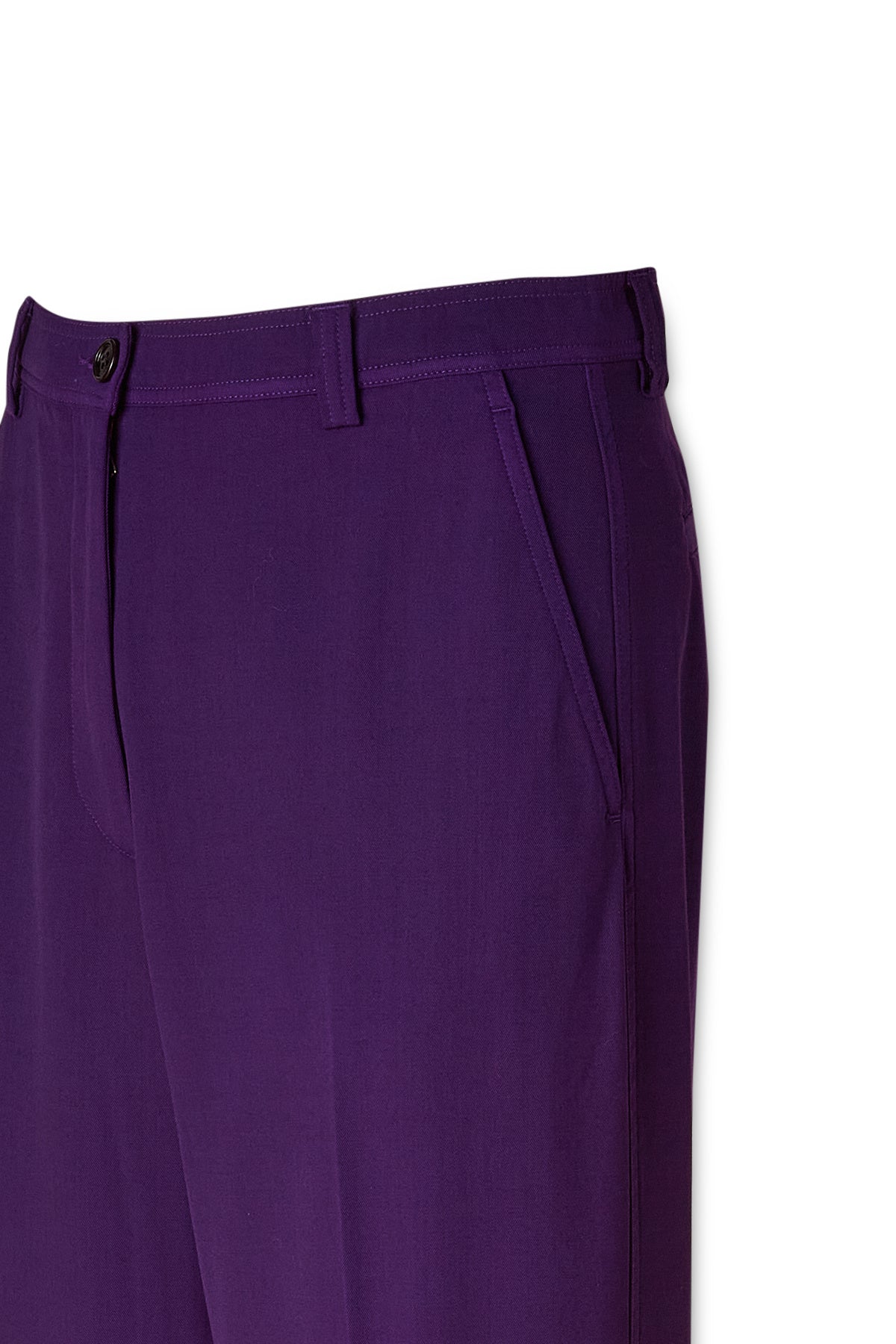 PANTALONE_109075122_400_Image_3