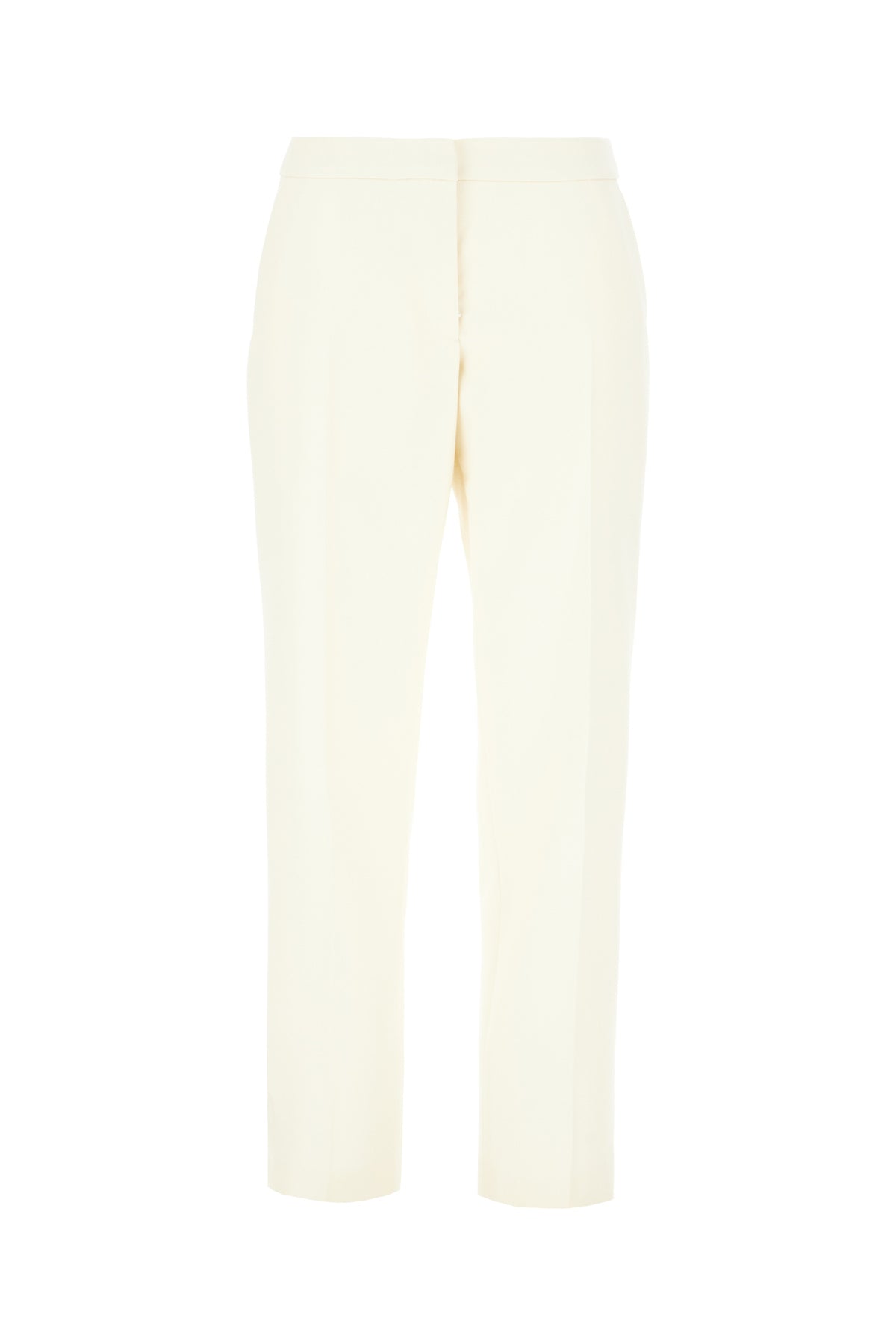 PANTALONE_109755250_005_Image_1