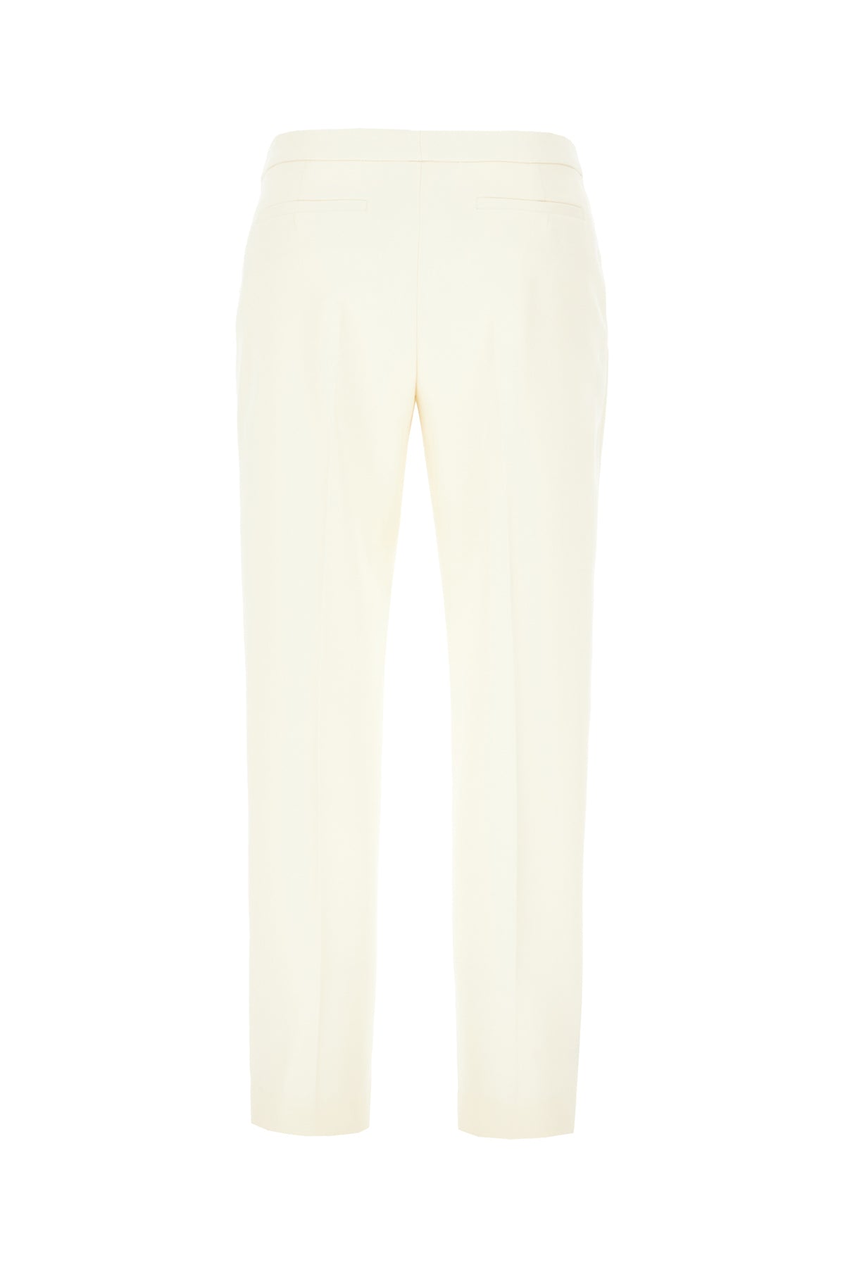 PANTALONE_109755250_005_Image_2