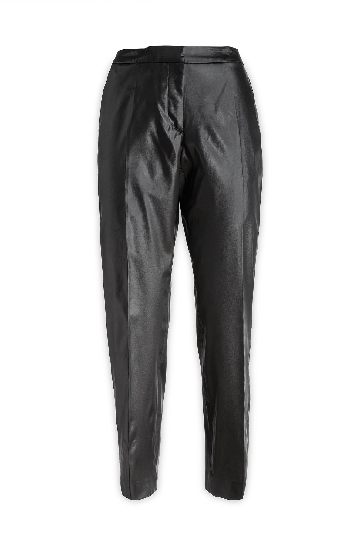 PANTALONE_109755277_900_Image_1