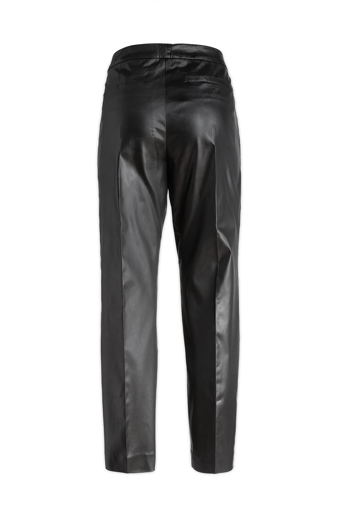 PANTALONE_109755277_900_Image_2