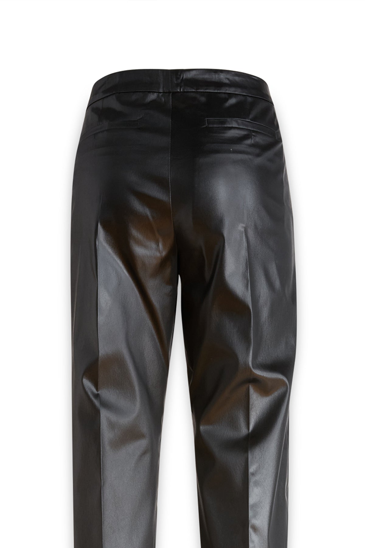PANTALONE_109755277_900_Image_3