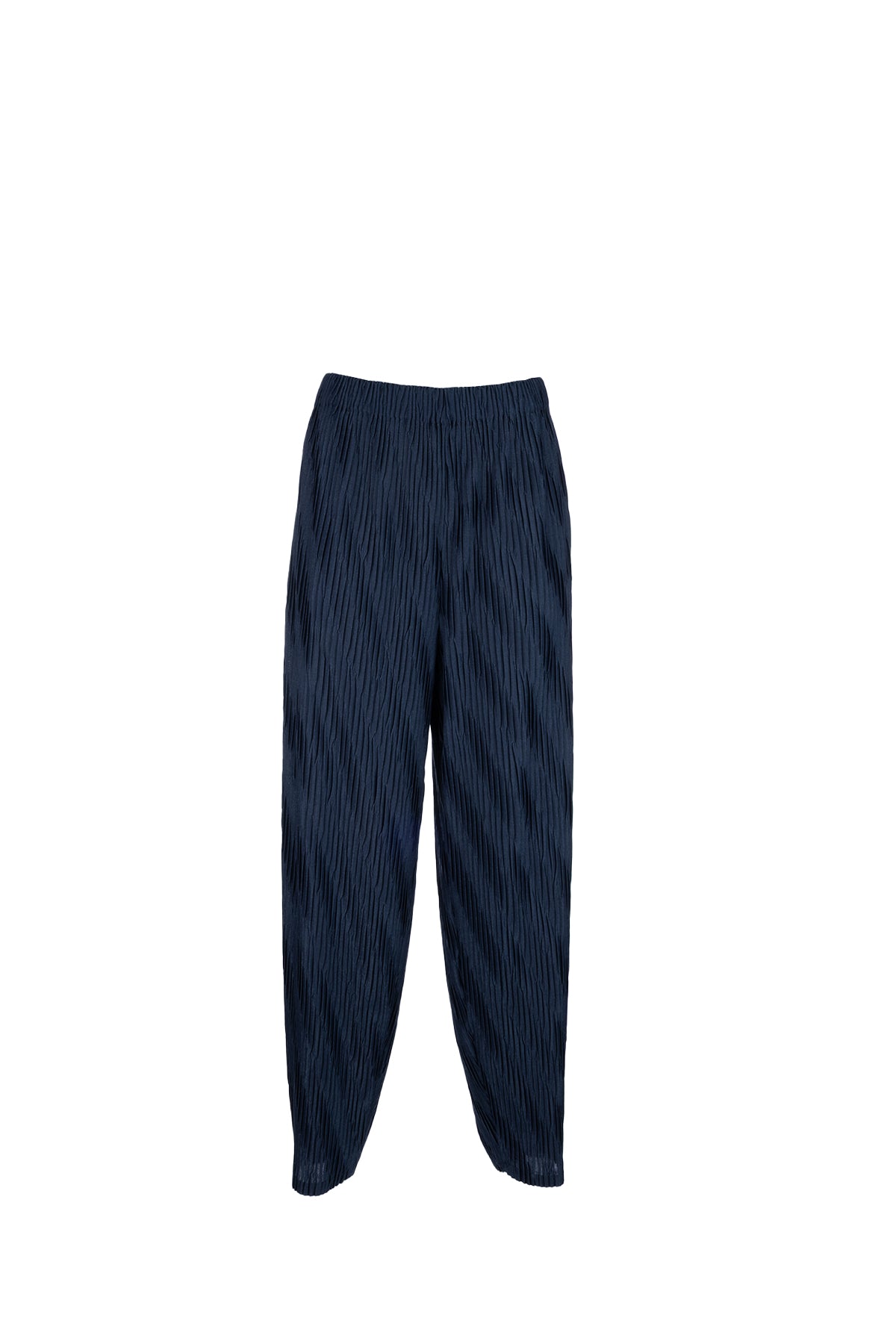 PANTALONE_6DAP50AJHOZ_UBUL_Image_1