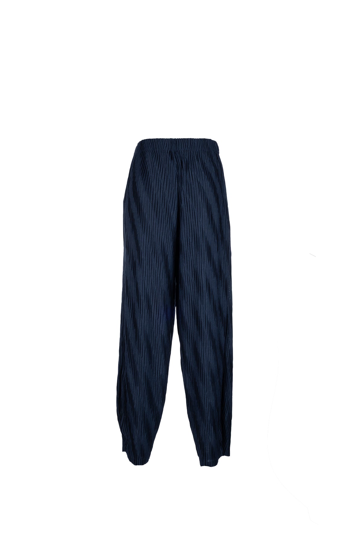 PANTALONE_6DAP50AJHOZ_UBUL_Image_2