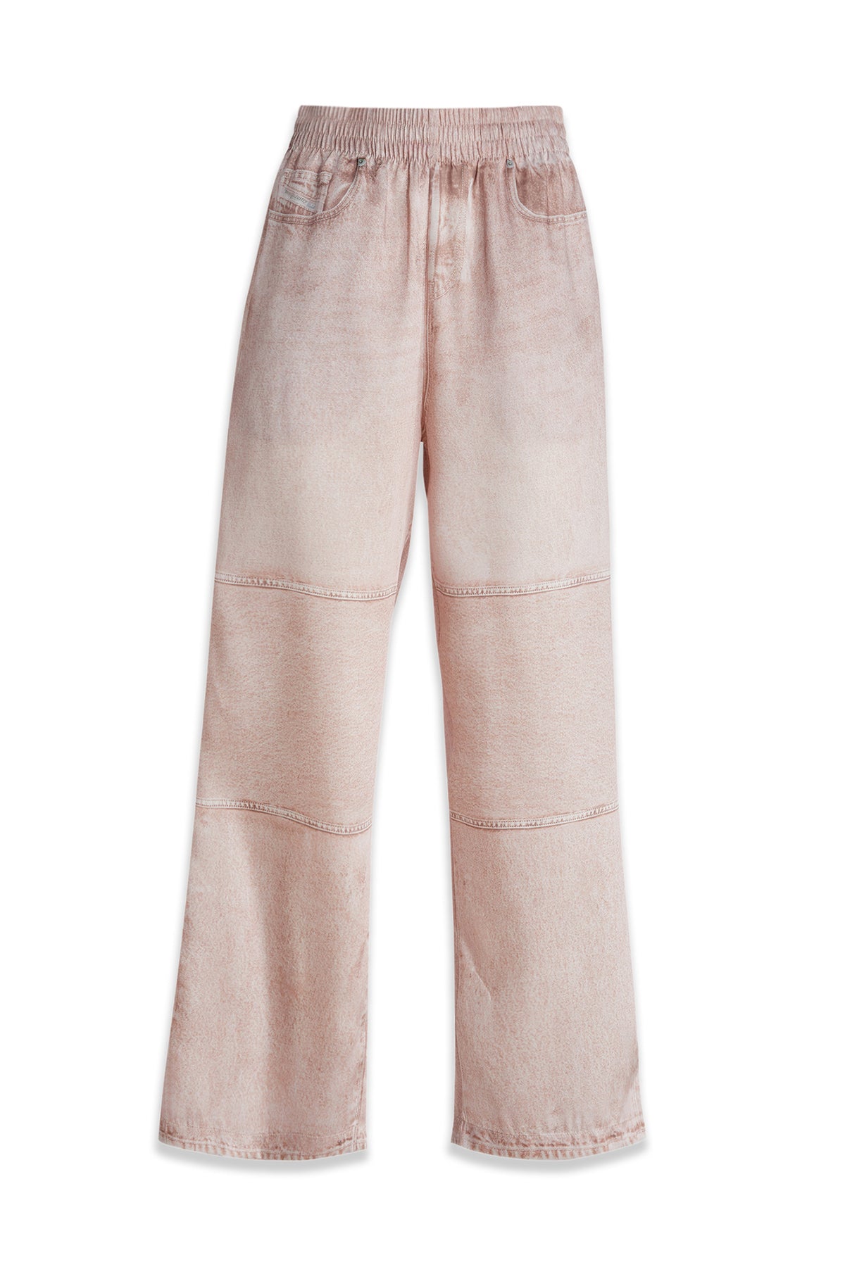 PANTALONE_A088030PEAP_3BJ_Image_1