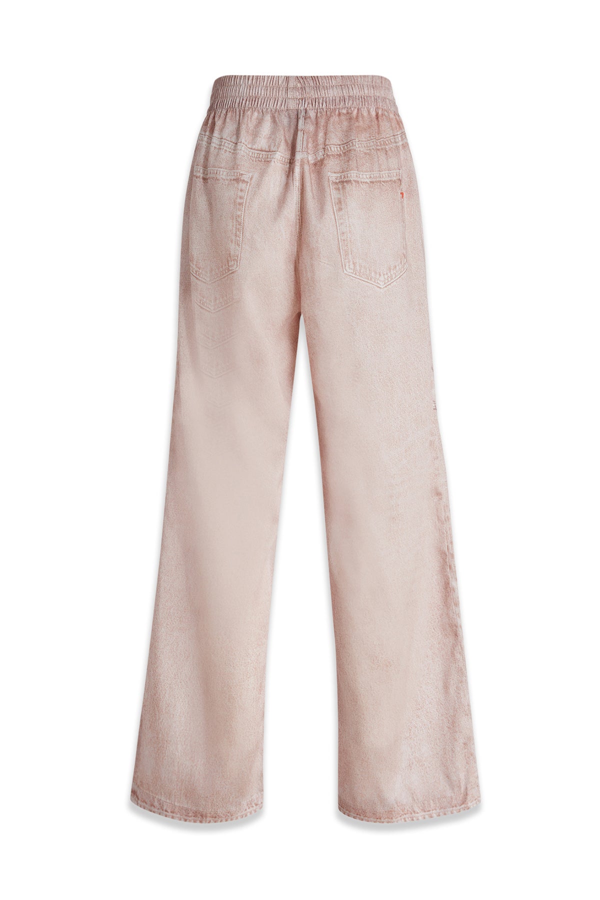PANTALONE_A088030PEAP_3BJ_Image_2
