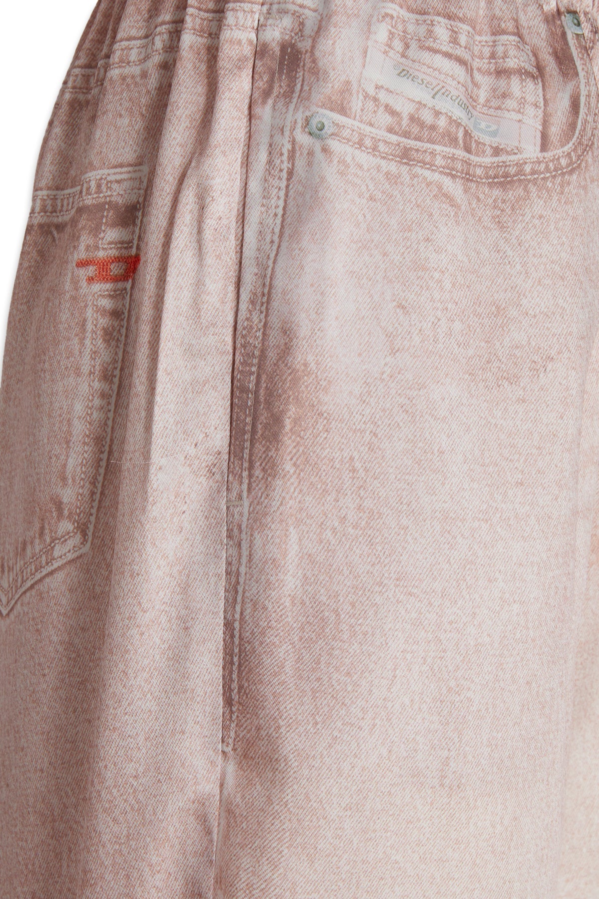 PANTALONE_A088030PEAP_3BJ_Image_3