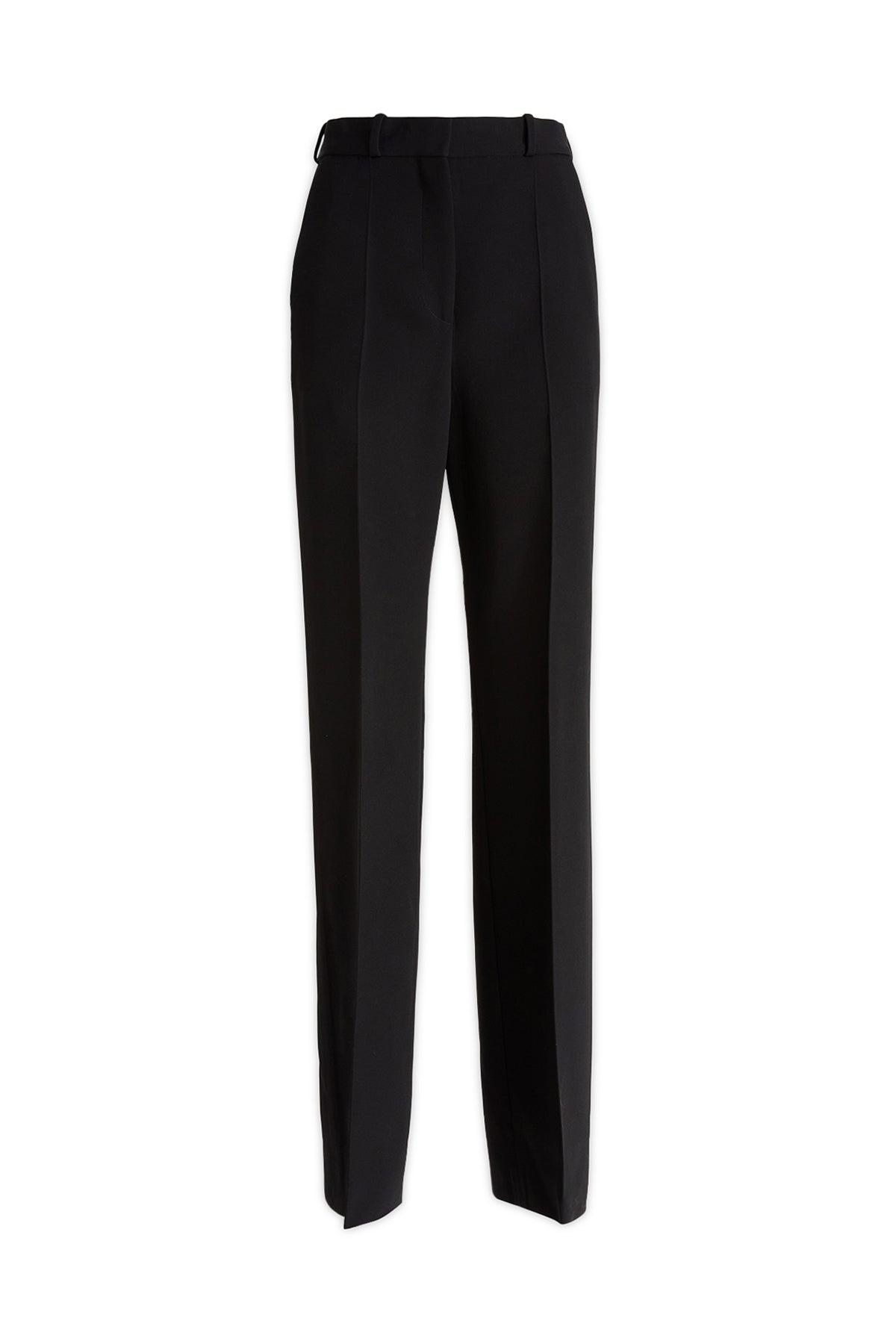 PANTALONE_C0PP001042T0438_BLACK_Image_1