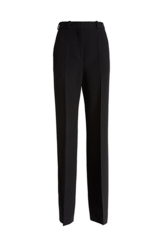 PANTALONE_C0PP001042T0438_BLACK_Image_1