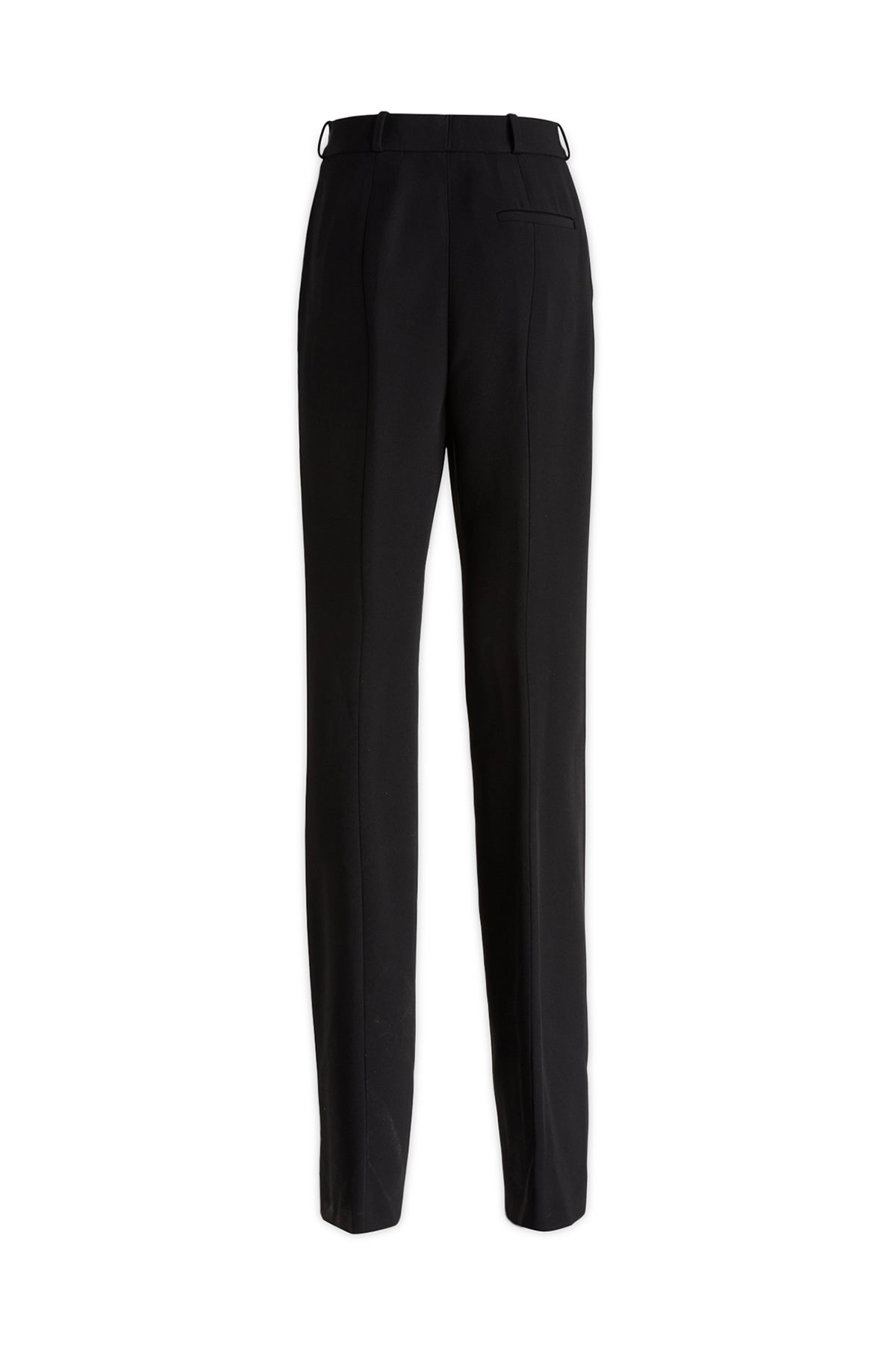 PANTALONE_C0PP001042T0438_BLACK_Image_2