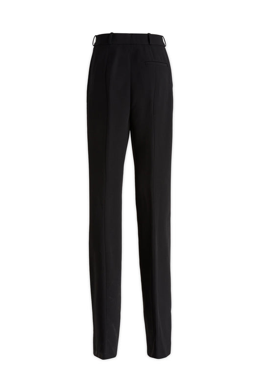 PANTALONE_C0PP001042T0438_BLACK_Image_2