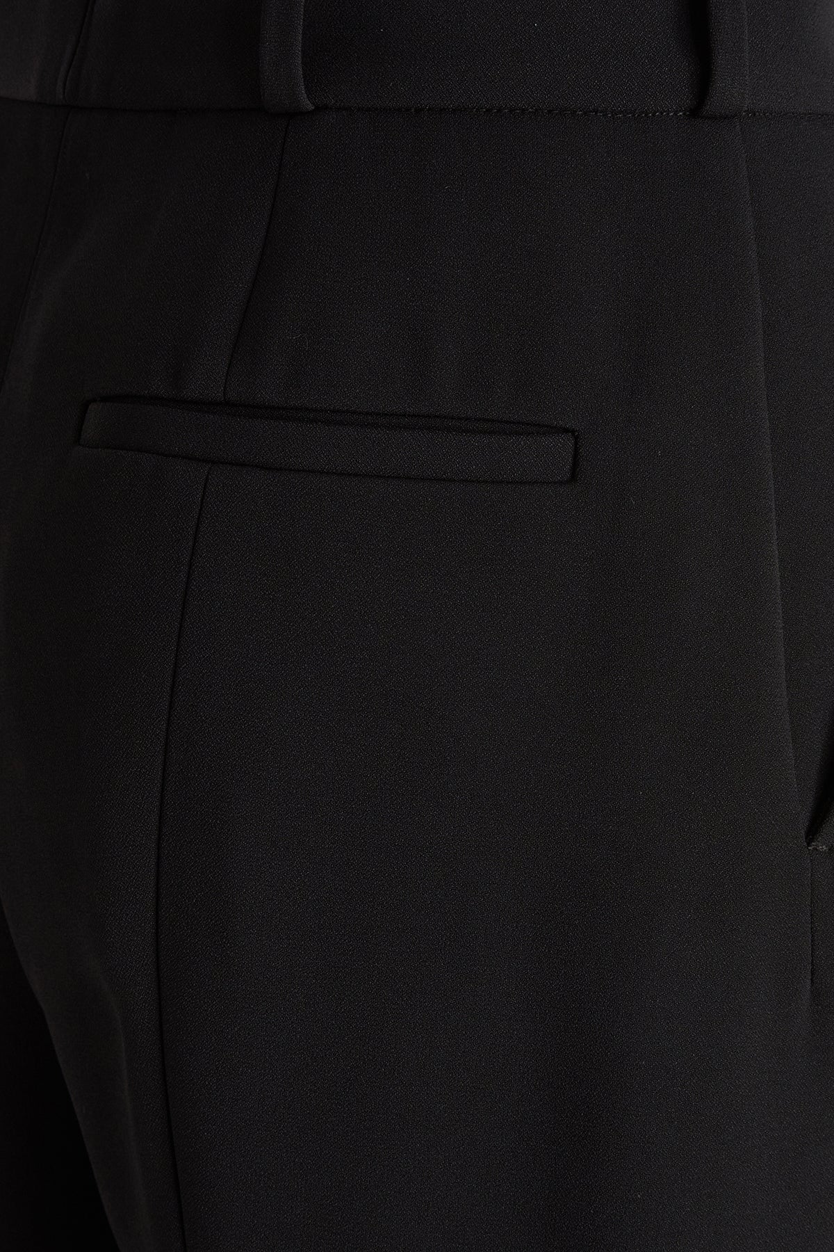 PANTALONE_C0PP001042T0438_BLACK_Image_3