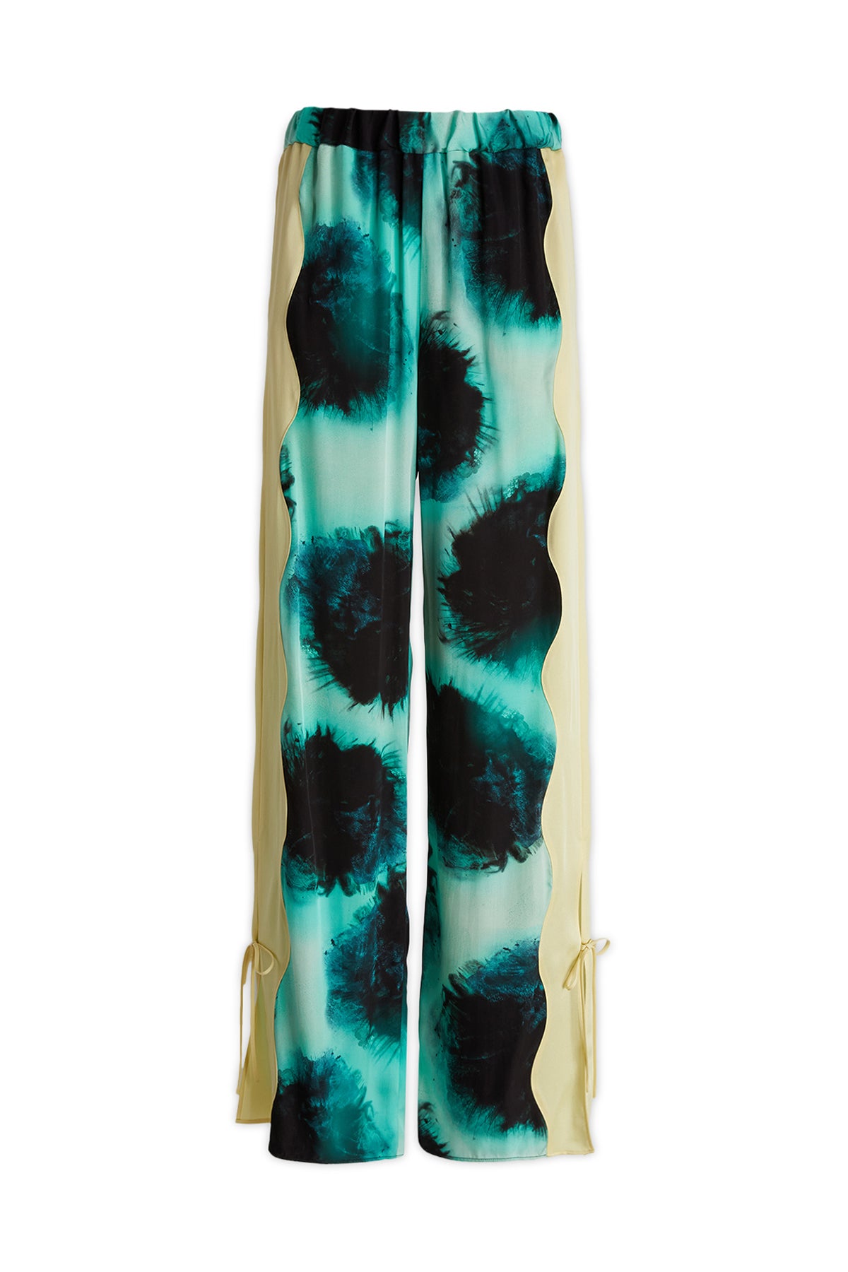 PANTALONE_C0PP001082T0477_BRI_TURQU_Image_1