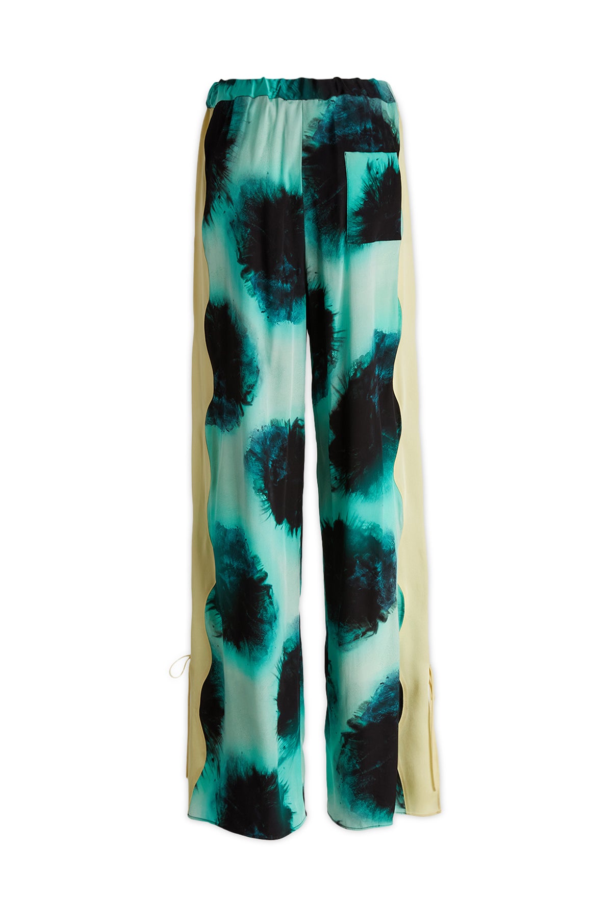 PANTALONE_C0PP001082T0477_BRI_TURQU_Image_2