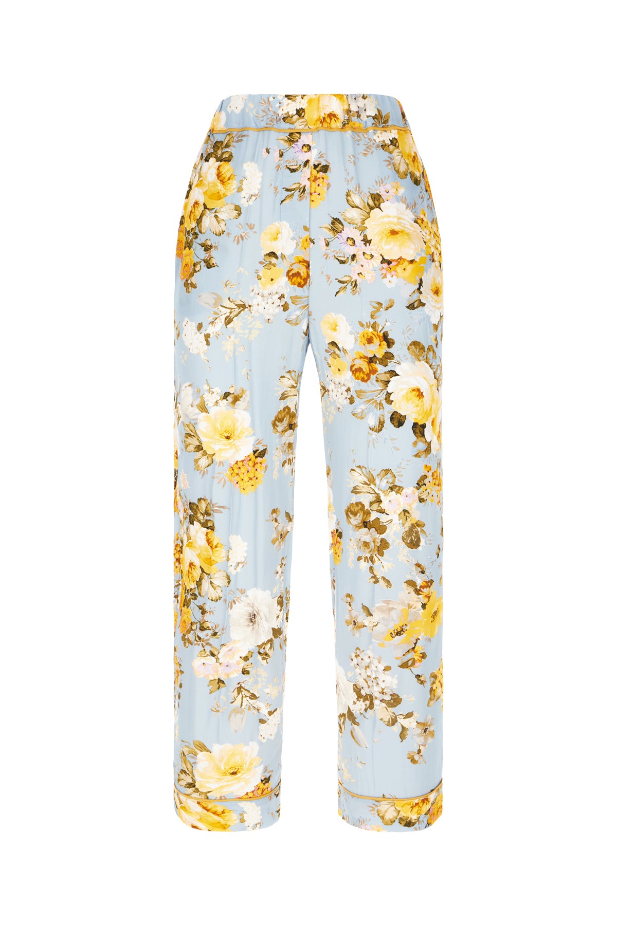 PANTALONE_DRITTO_J3714067SF36_1798_Image_1