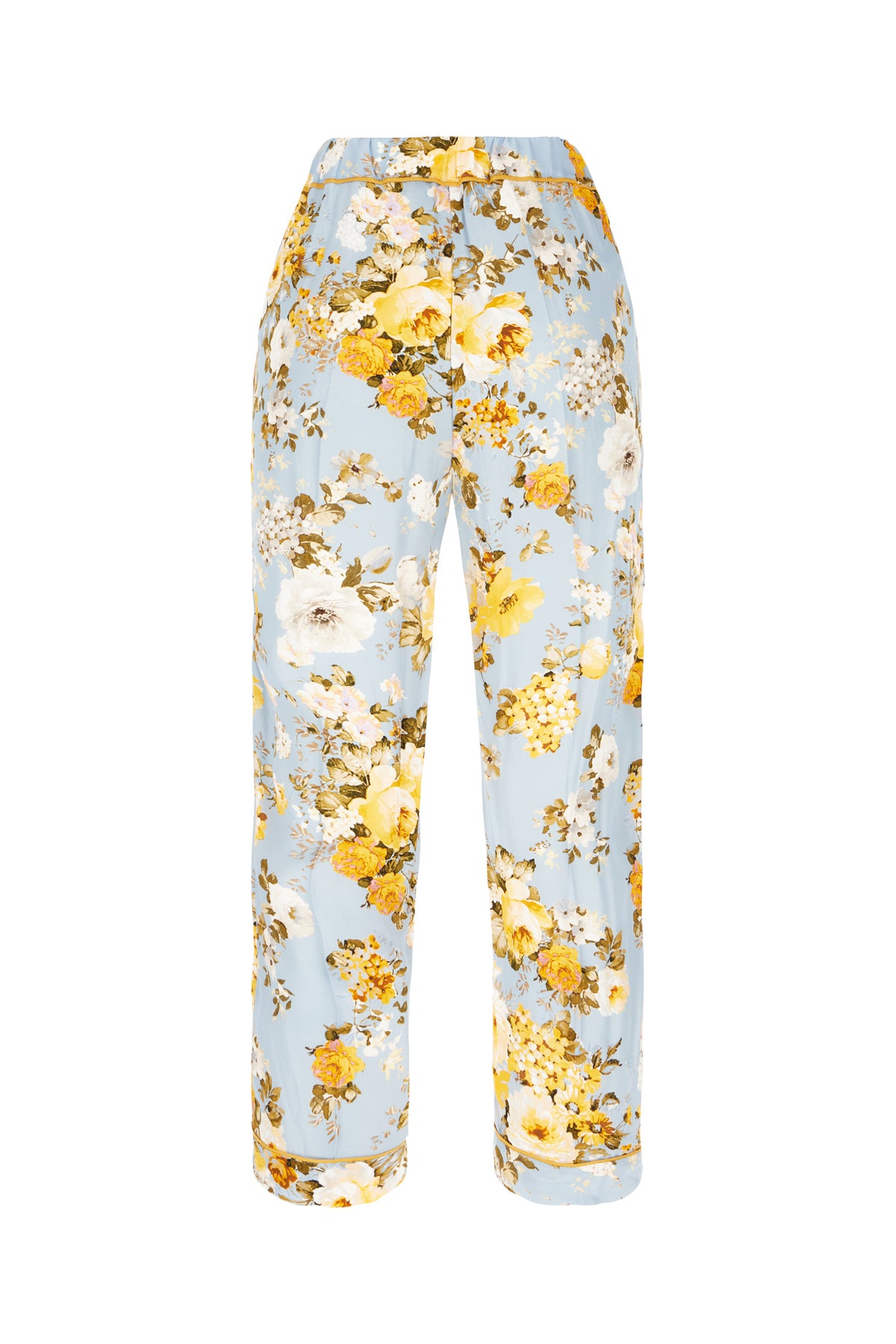 PANTALONE_DRITTO_J3714067SF36_1798_Image_2