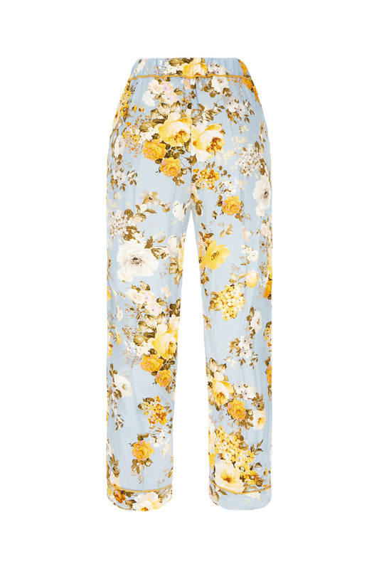 PANTALONE_DRITTO_J3714067SF36_1798_Image_2