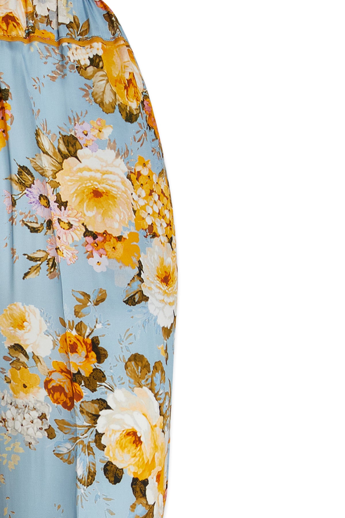 PANTALONE_DRITTO_J3714067SF36_1798_Image_3