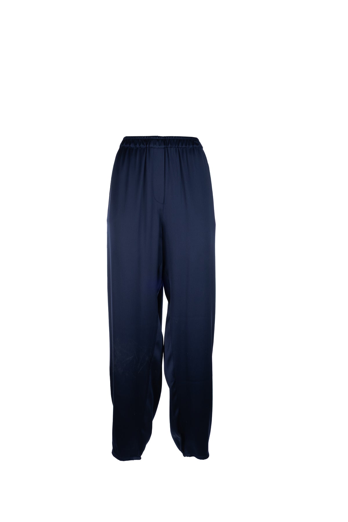 PANTALONE_GW000159TE10101_UB115_Image_1