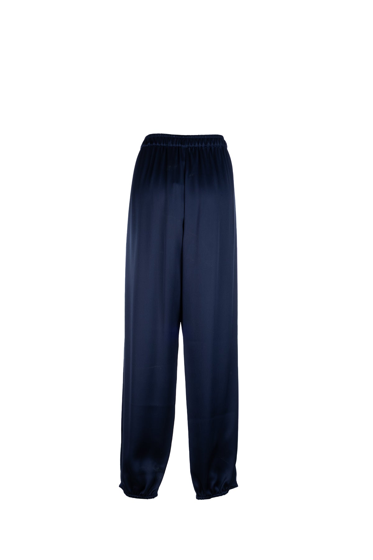 PANTALONE_GW000159TE10101_UB115_Image_2