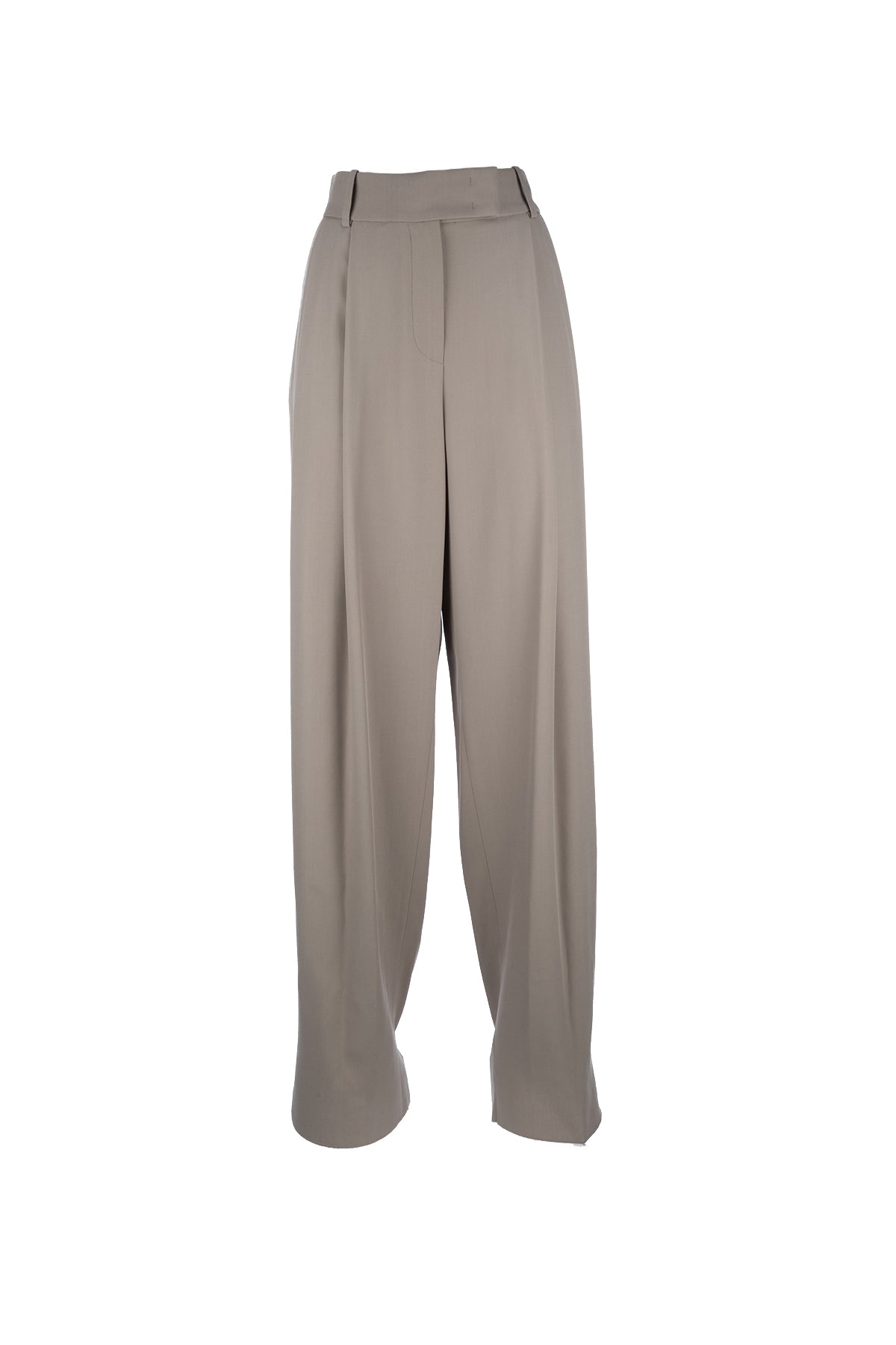 PANTALONE_GW000163TE10840_U6092_Image_1
